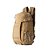 Mochila BR Force Bravo 18L - Coyote - Imagem 2