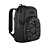 Mochila Tática BR Force Paisana 28L - Preta - Imagem 1