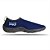 Sapatilha Masculina Esporte Pesca Bad Fish - Azul Marinho - Imagem 2