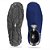 Sapatilha Masculina Esporte Pesca Bad Fish - Azul Marinho - Imagem 3