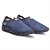 Sapatilha Masculina Esporte Pesca Bad Fish - Cinza e Azul - Imagem 1