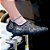 Sapatilha Masculina Esporte Pesca Bad Fish - Folha Seca - Imagem 5