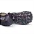 Sapatilha Masculina Esporte Pesca Bad Fish - Camuflado - Imagem 4