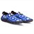 Sapatilha Infantil Esporte Pesca Bad Fish - Marinheiro - Imagem 1