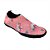 Sapatilha Scalibu Sport Híbrido Vip Kids - Unicórnio - Imagem 1
