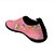 Sapatilha Scalibu Sport Híbrido Vip Kids - Unicórnio - Imagem 2