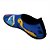 Sapatilha Scalibu Sport Híbrido Vip Kids - Dinossauro - Imagem 2