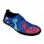 Sapatilha Scalibu Sport Híbrido Vip Kids - Dinossauro - Imagem 1