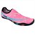 Sapatilha Scalibu Sport Híbrido Pro New - Rosa - Imagem 1
