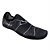 Sapatilha Scalibu Sport Híbrido Pro New - Preta - Imagem 1