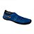 Sapatilha Scalibu Sport Híbrido Energy - Royal - Imagem 1