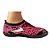 Sapatilha Scalibu Sport Híbrido Vip - Rosa - Imagem 2
