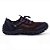 Tênis Masculino Esporte Pesca Bad Fish Track Air Mesh - Marrom - Imagem 3