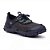 Tênis Masculino Esporte Pesca Bad Fish Track Air Mesh - Oliva - Imagem 4