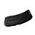 Carregador para Sniper CBC 122/122.2 (.22LR) - 10 Munições - Imagem 3