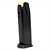 Carregador para Pistola Taurus Mec-Gar TS9/TH (9mm) - 17 Munições - Imagem 1