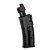 Carregador para Rifle CBC 22LR - 25 Munições - Imagem 1