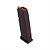 Carregador para Pistola Glock G19 (9mm) - 15 Munições - Imagem 1