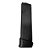 Carregador para Pistola Glock G25 (.380) - 19 Munições - Imagem 1