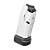 Carregador para Pistola Springfield HellCat (9mm) - 13 Munições - Imagem 4