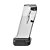 Carregador para Pistola Springfield HellCat (9mm) - 13 Munições - Imagem 1
