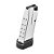 Carregador para Pistola Springfield HellCat (9mm) - 13 Munições - Imagem 3