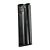 Carregador para Rifle CBC 8022/8122 (.22) - 10 Munições - Imagem 2