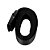 Cinto Cia Militar Belt Command Metal - Preto - Imagem 2