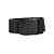 Cinto Cia Militar Belt Command Metal - Preto - Imagem 1