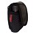 Porta Jetloader Shotgun - 5/6T - Imagem 5