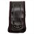 Porta Jetloader Shotgun - 5/6T - Imagem 4