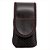 Porta Jetloader Shotgun - 5/6T - Imagem 2