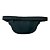 Pochete Alien Fit Neoprene - Imagem 2