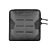 Bolso Invictus Modular Multiuso P 1212 - Preto - Imagem 2
