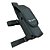 Porta Max Alien Yoda Pro com Porta Lanterna - Imagem 2