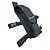 Porta Max Alien Yoda - Imagem 2