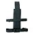 Porta Max Alien Yoda - Imagem 4