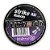 Chumbinho Technogun Strike Diabolo 4.5mm 250UN - Imagem 1