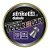 Chumbinho Technogun Strike Diabolo 5.5mm 250UN - Imagem 1