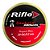 Chumbinho Rifle Diabolo Promax 5.5mm 250UN - Imagem 1