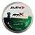 Chumbinho Rifle RTX Premium Light 5.5mm 250UN - Imagem 1