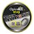 Chumbinho Technogun Ogiva Slug 5.5mm 250UN - Imagem 1