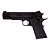 Pistola Taurus 1911 Government Calibre 9mm - Tenox - Imagem 2