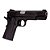 Pistola Taurus 1911 Government Calibre 9mm - Tenox - Imagem 3