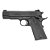 Pistola Taurus 1911 Commander Calibre 9mm - Tenox - Imagem 2