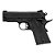 Pistola Taurus 1911 Officer Calibre 9mm - Tenox - Imagem 2