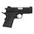 Pistola Taurus 1911 Officer Calibre 9mm - Tenox - Imagem 1