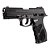 Pistola Taurus TH45 Calibre .45 ACP - Tenox - Imagem 4