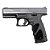 Pistola Taurus TS9 Calibre 9mm - Graphene - Imagem 2