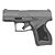Pistola Taurus GX4 Calibre 9mm - Imagem 2